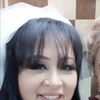 mrs_a_2018